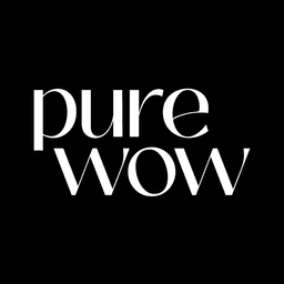 Freelance PureWow Editor